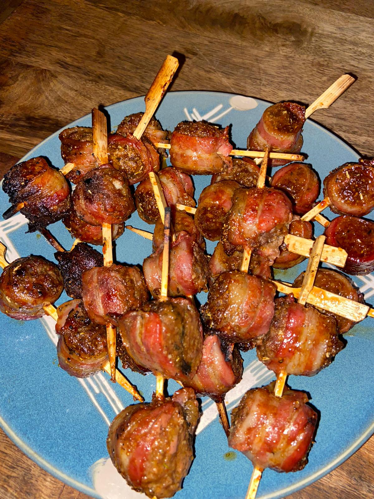 resultaat Moinkballs.jpg