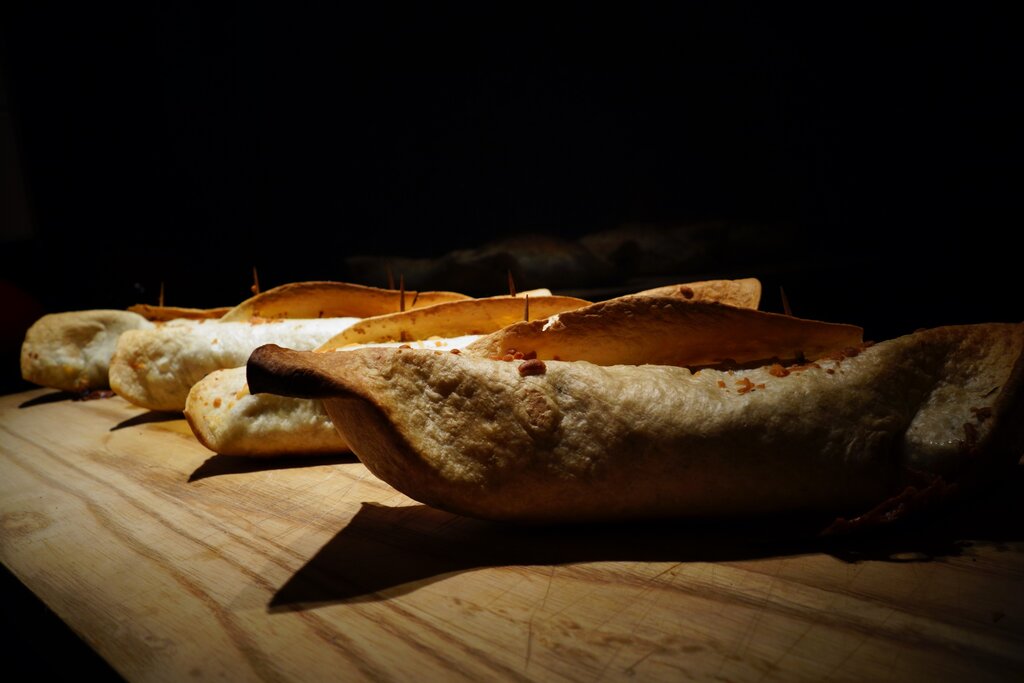 resultaat tortilla (2).jpg