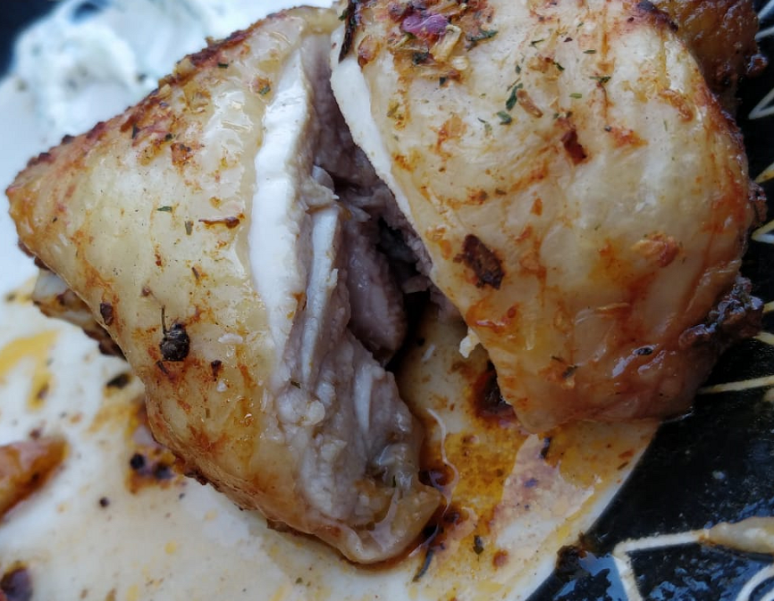 Ribbetje.png