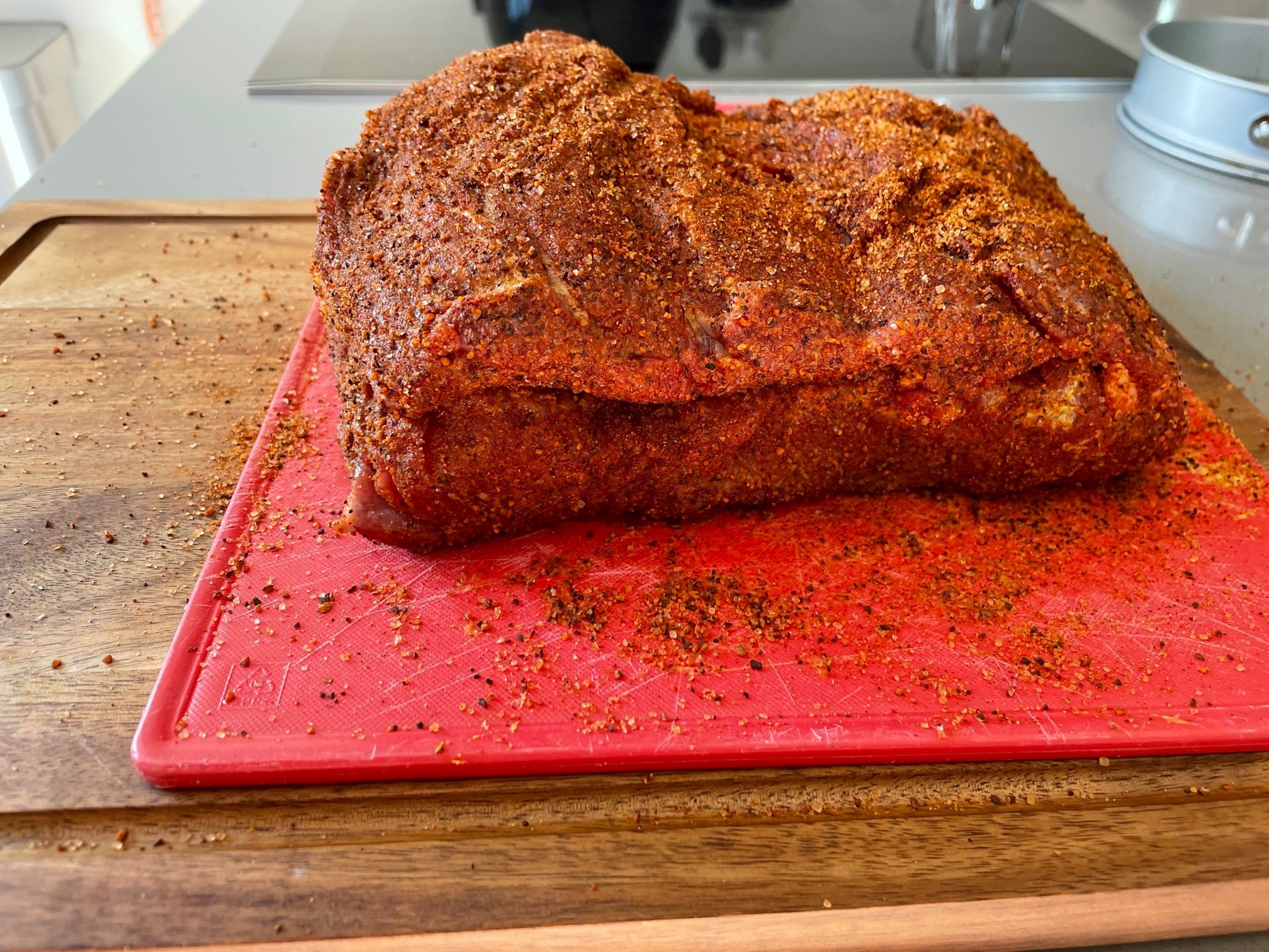 Ribeye 1.jpg