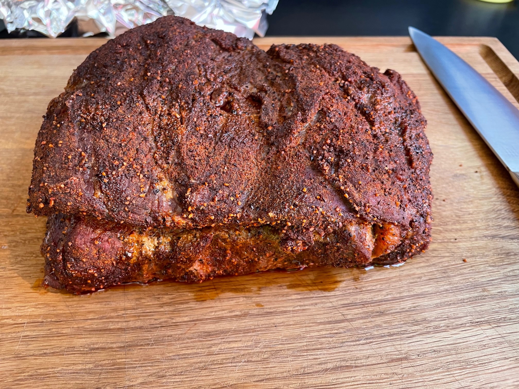 Ribeye 2.jpg
