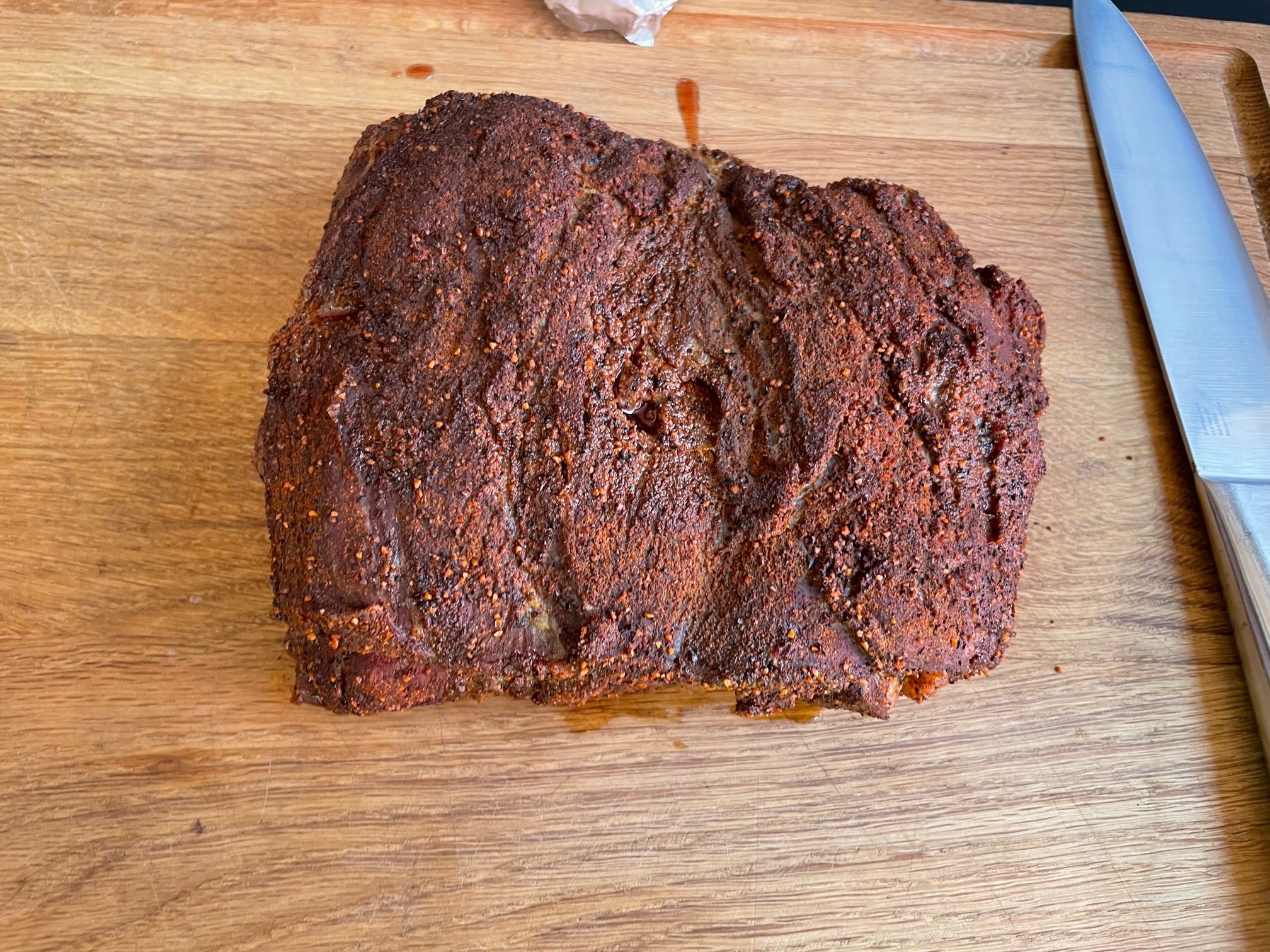 Ribeye 3.jpg