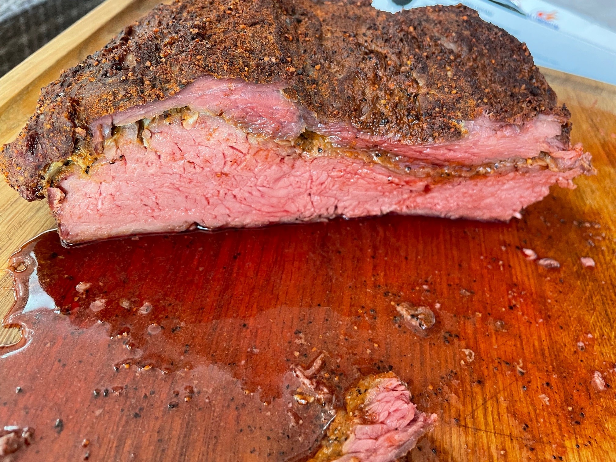Ribeye 4.jpg