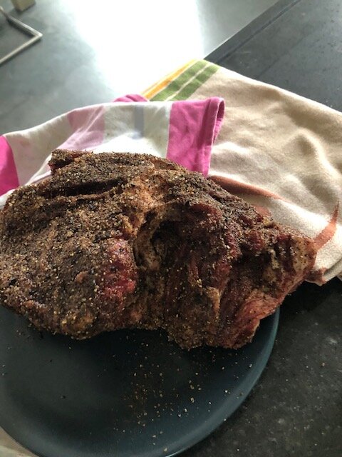 Ribeye1.jpg