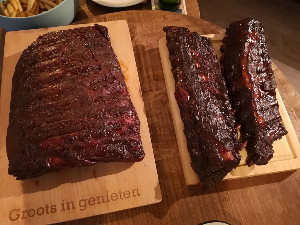 ribs 2.jpg