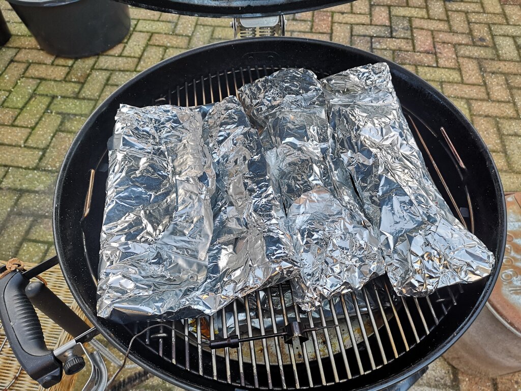 ribs 3.jpg