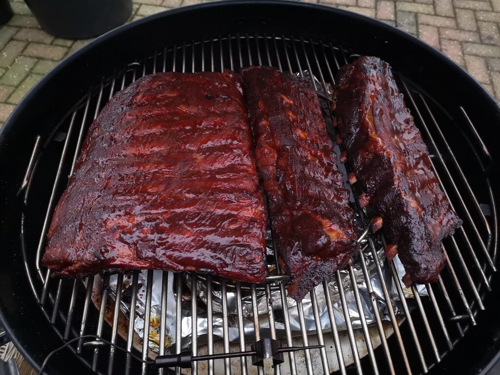 ribs 4.jpg