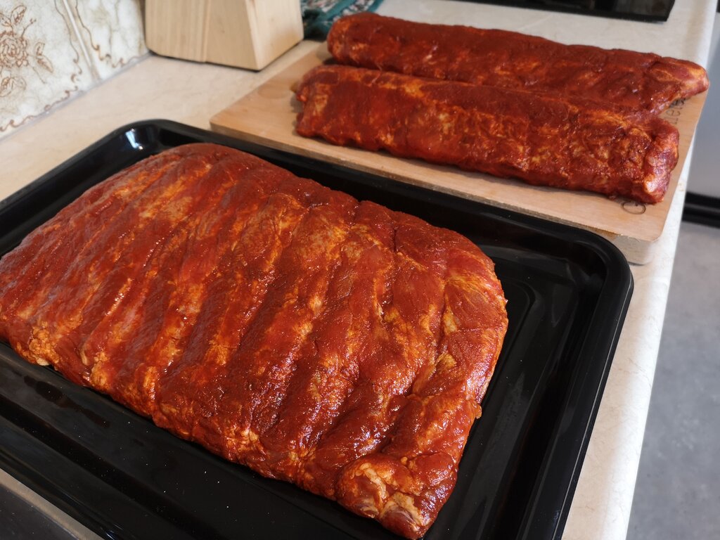 ribs 5.jpg