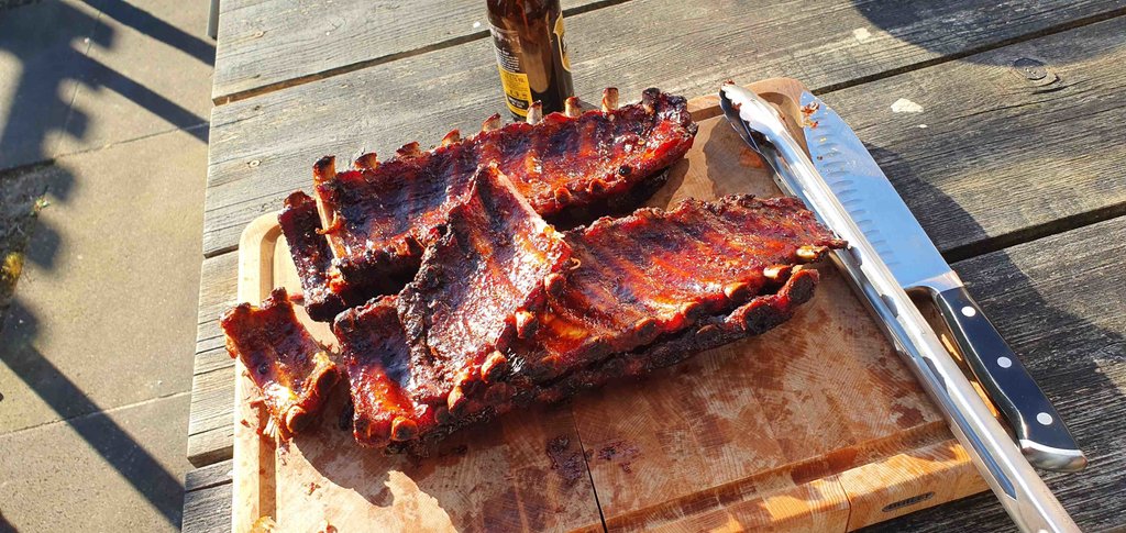 Ribs.jpg