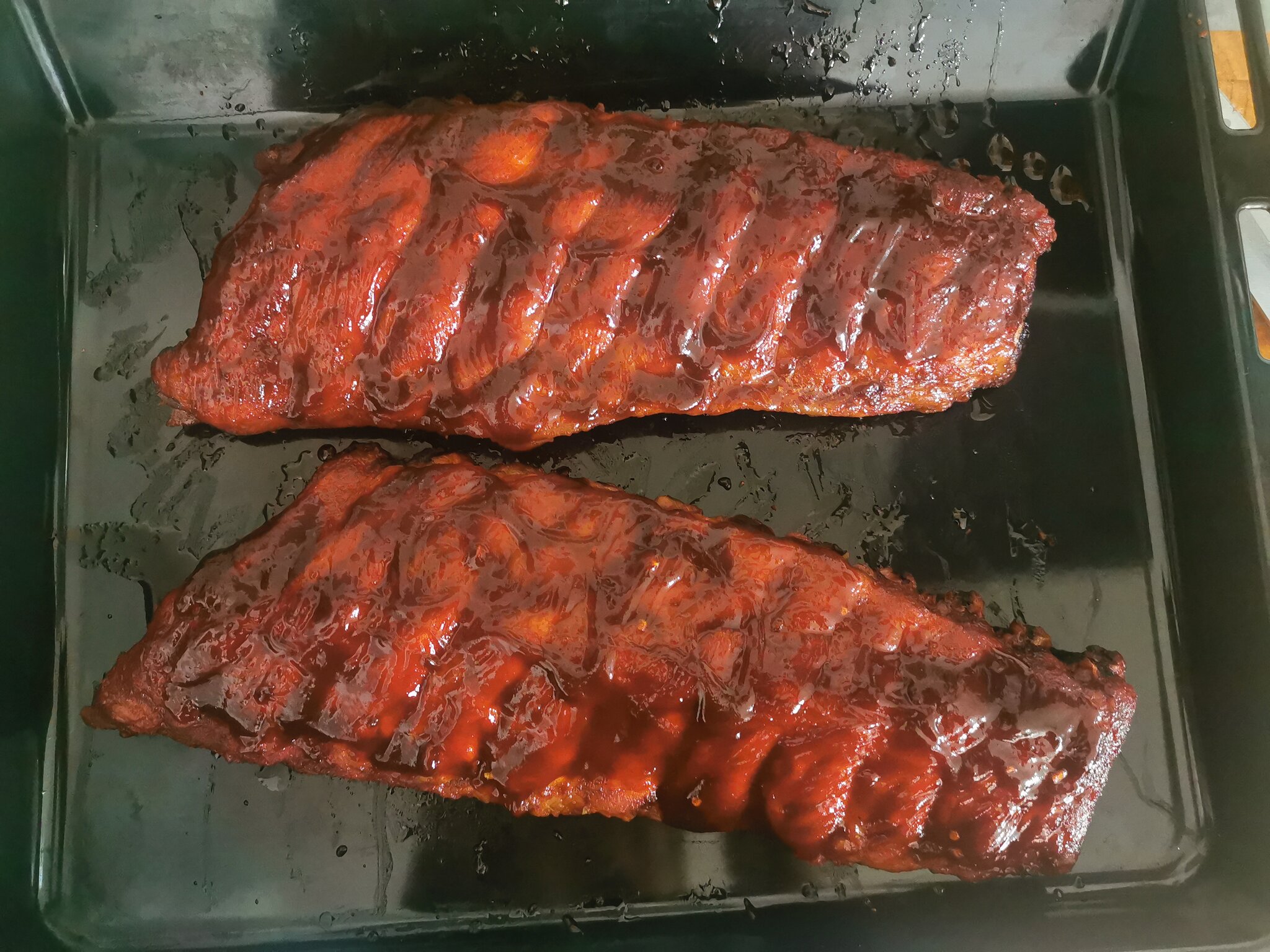 Ribs met bbq saus.jpg