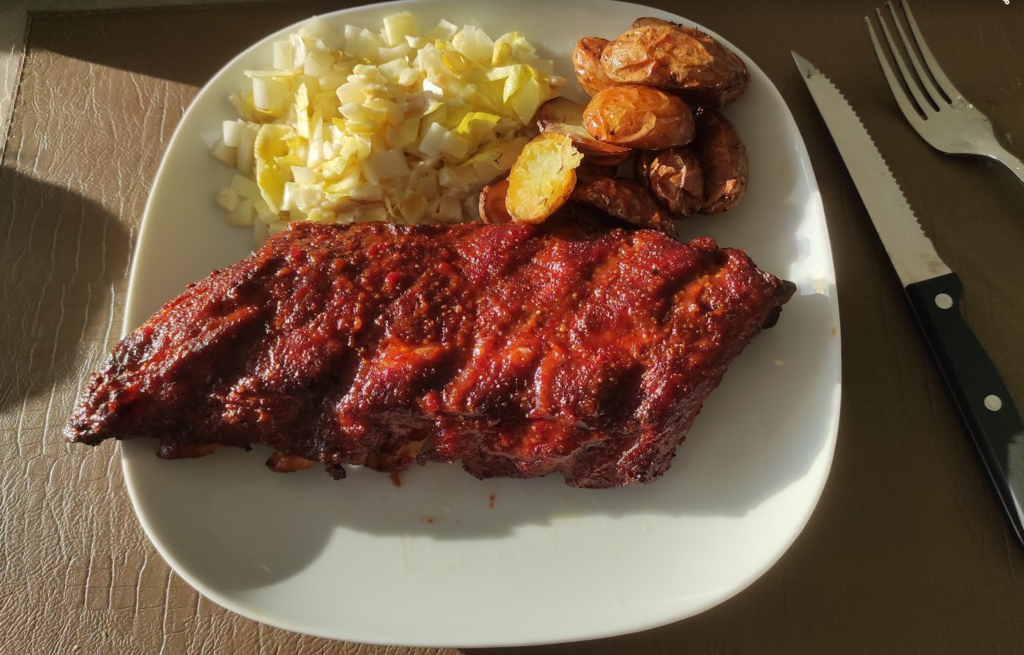 Ribs.PNG
