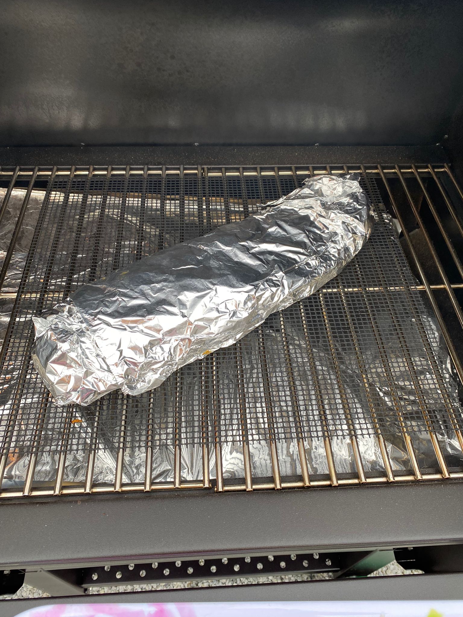 ribs1.jpg