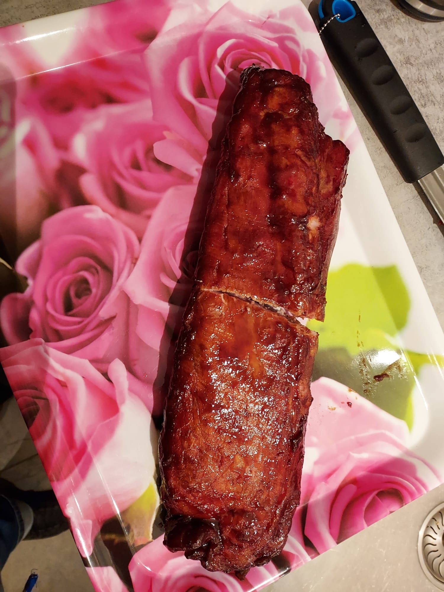 ribs2.jpg