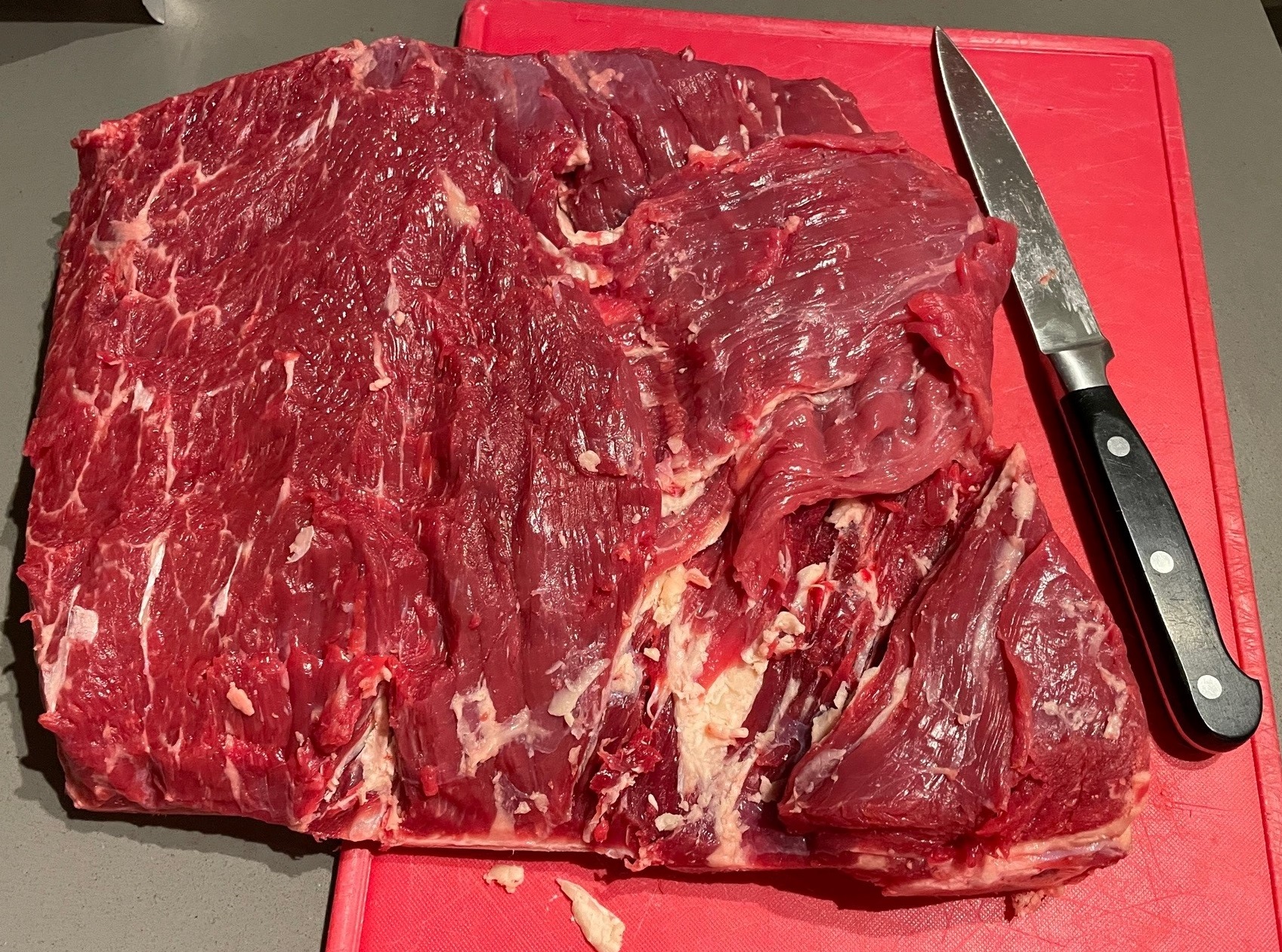 Ribs3.jpg