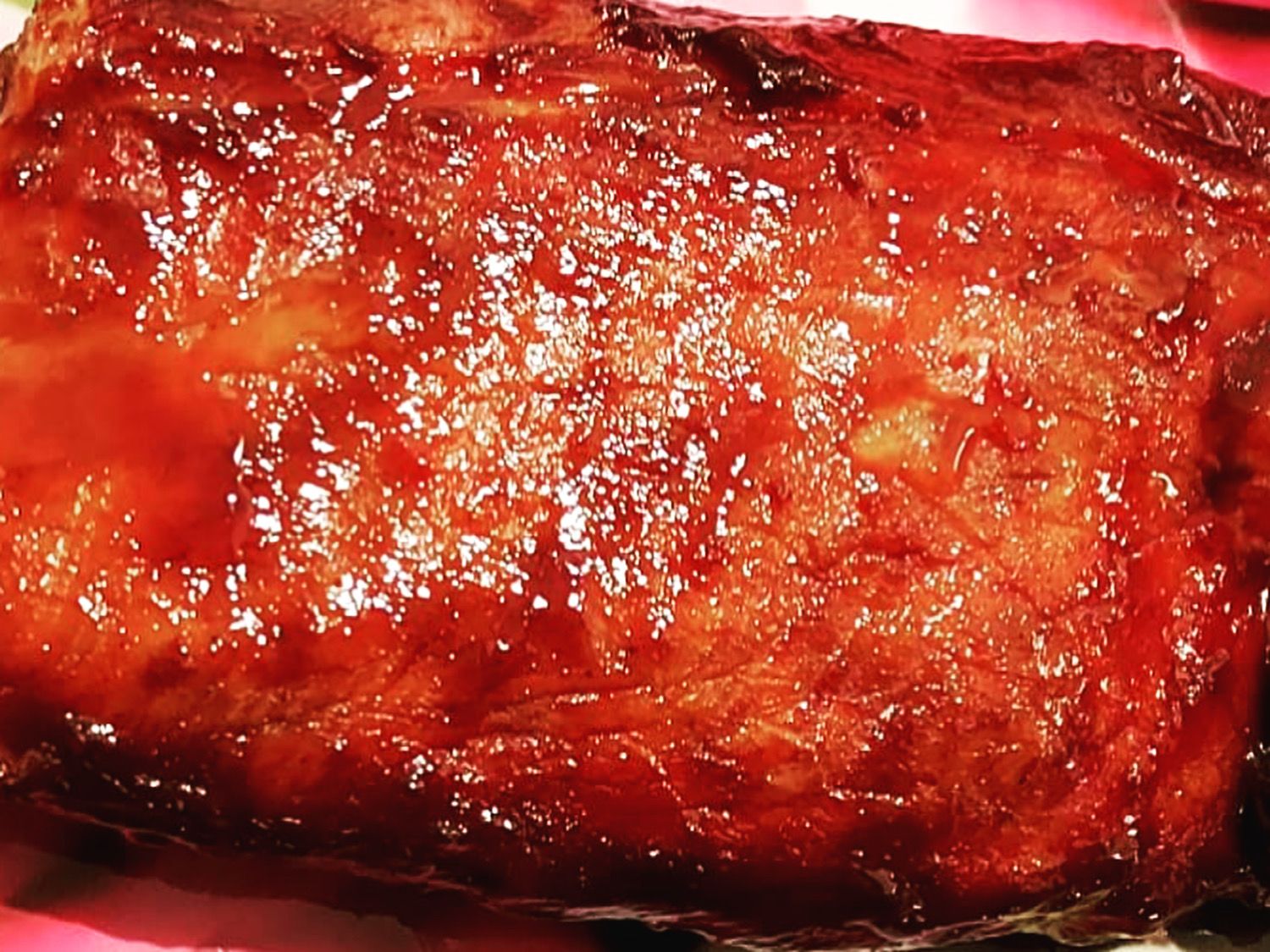 ribs3.jpg