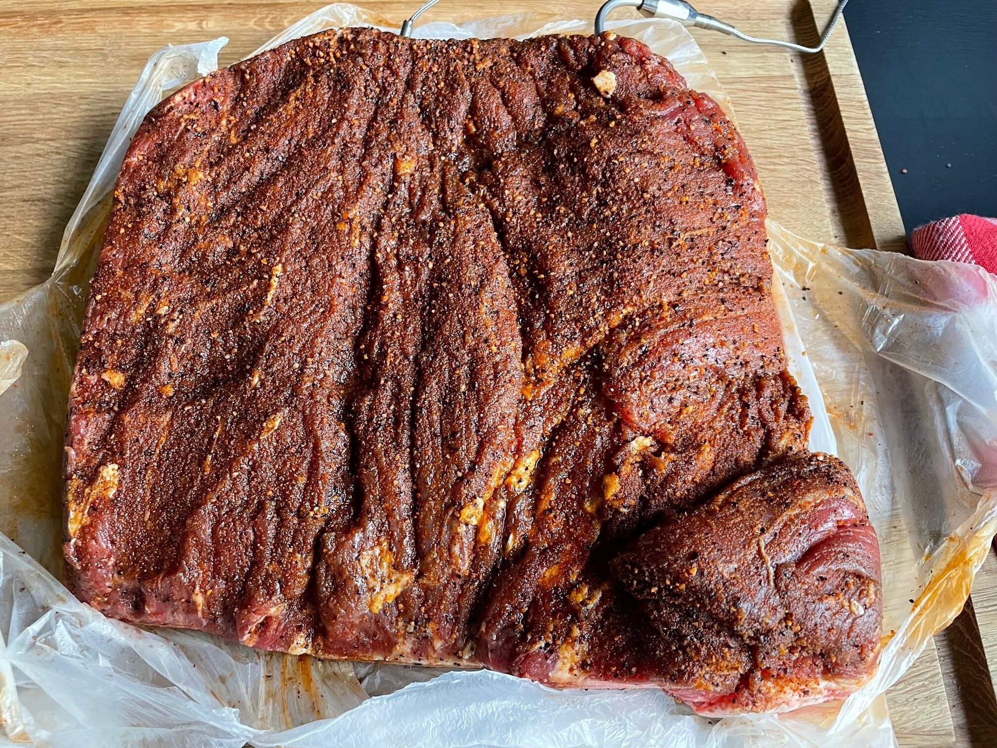 Ribs4.jpg