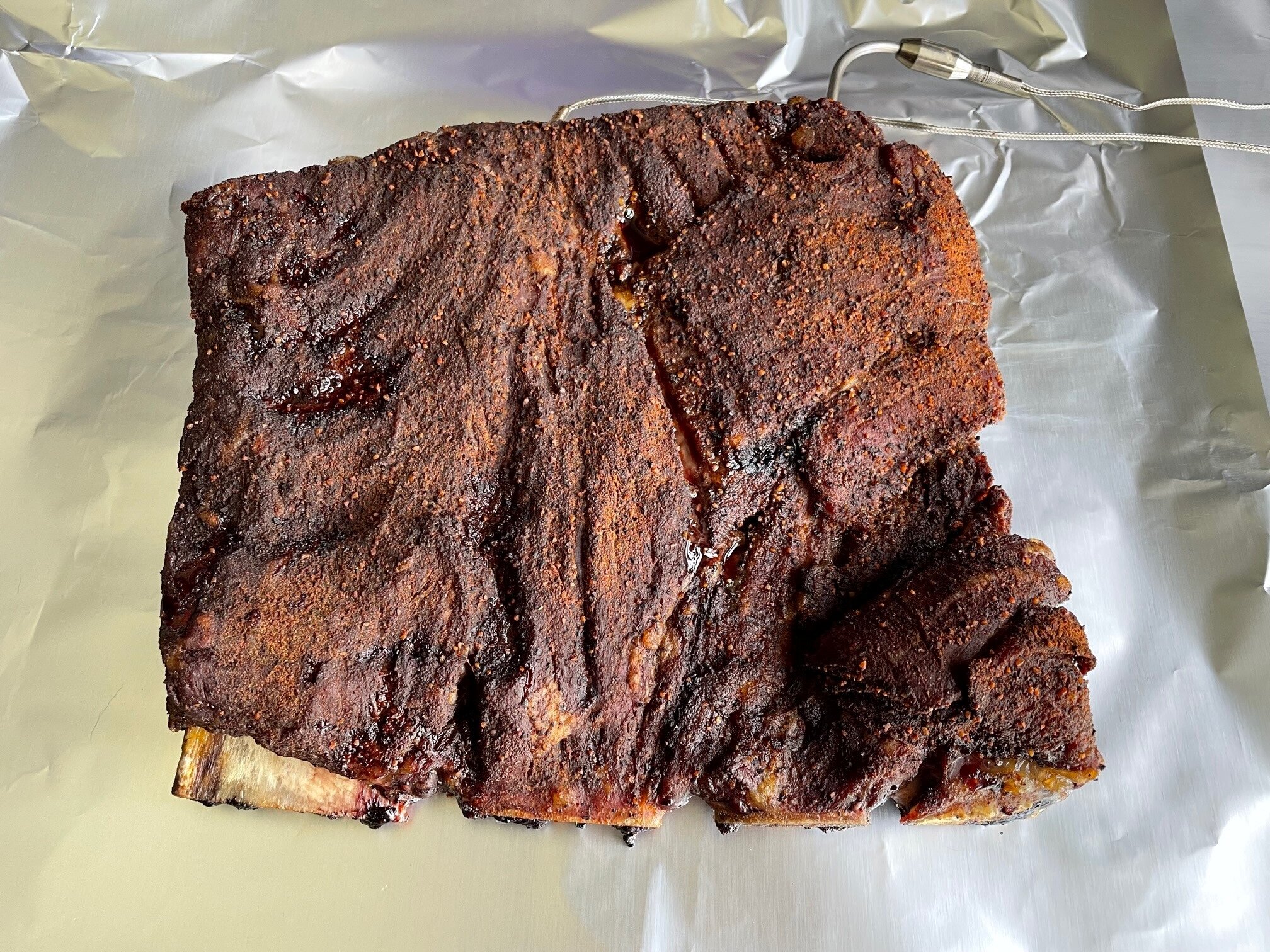 Ribs5.jpg