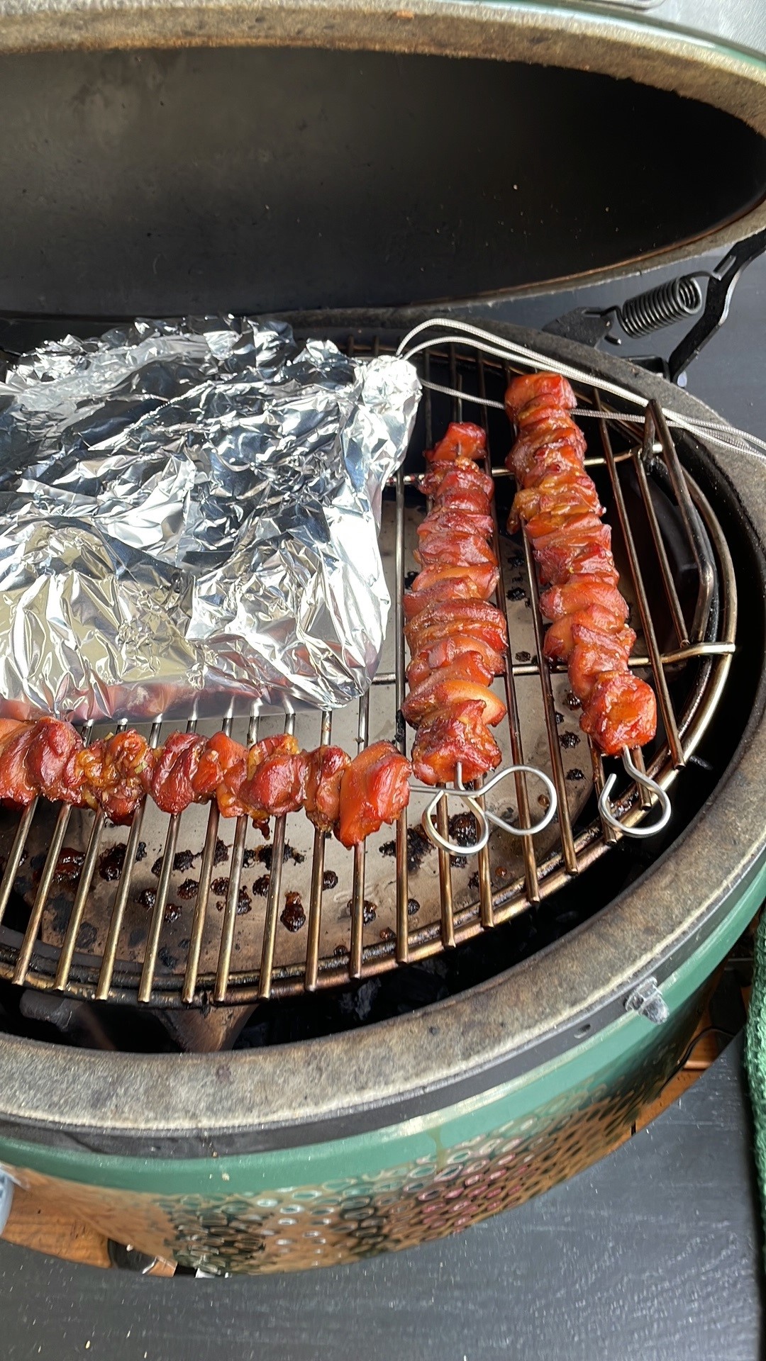 ribs6.jpg