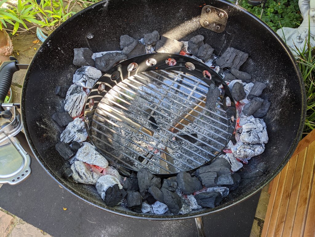 Ring1.jpg