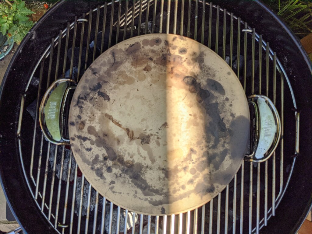 RIng2.jpg