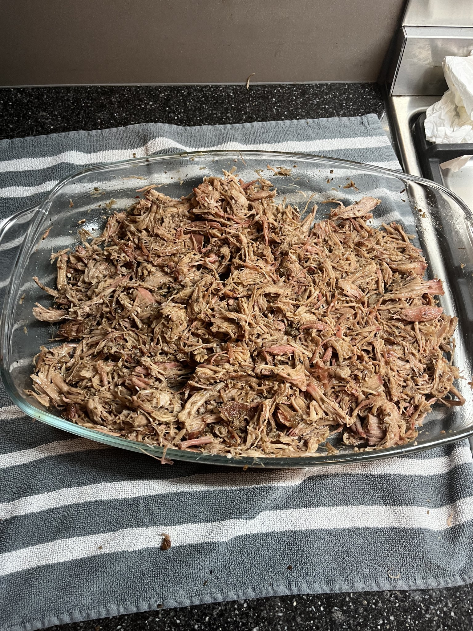 Saus erdoorheen.JPG