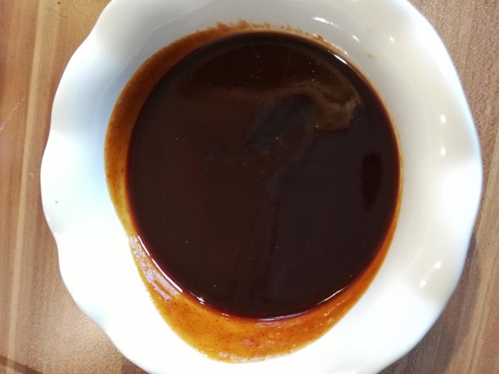 saus.jpeg