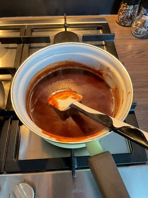 Saus.jpg