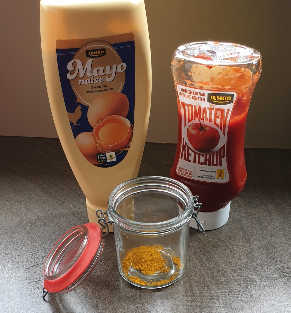 sausmaken.jpg
