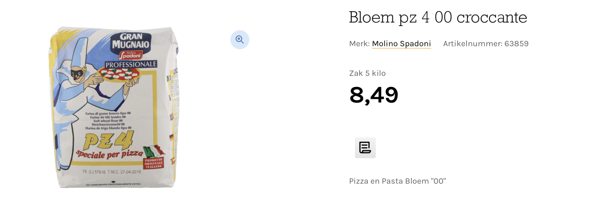 Schermafbeelding 2026-05-31 om 10.33.14.png