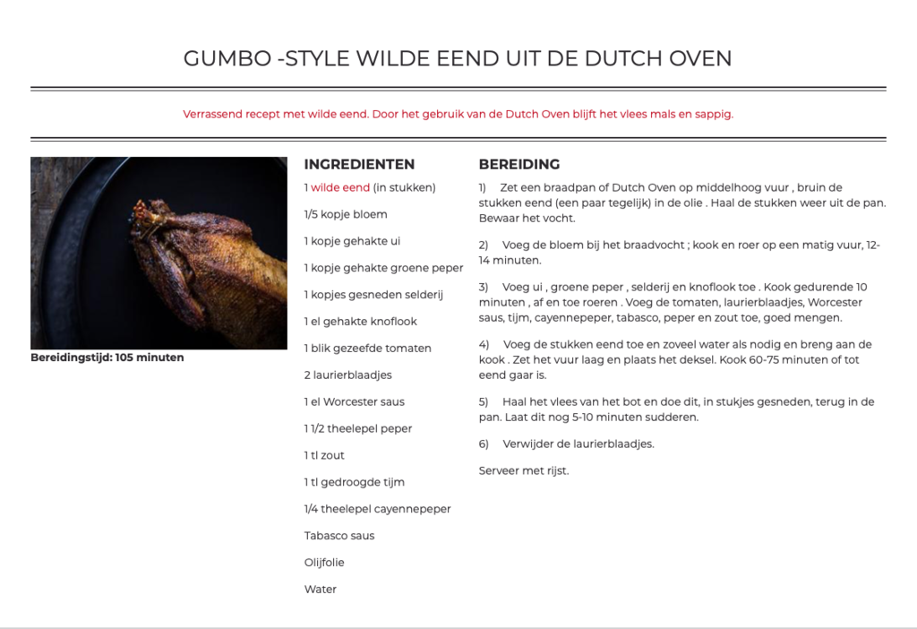 Schermafbeelding 2020-12-28 om 11.01.10.png