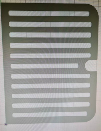 Schermafbeelding 2021-04-16 om 21.19.19.png