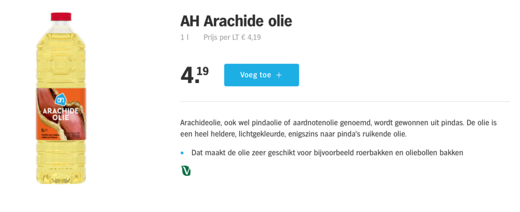 Schermafbeelding 2021-05-06 om 12.45.02.png
