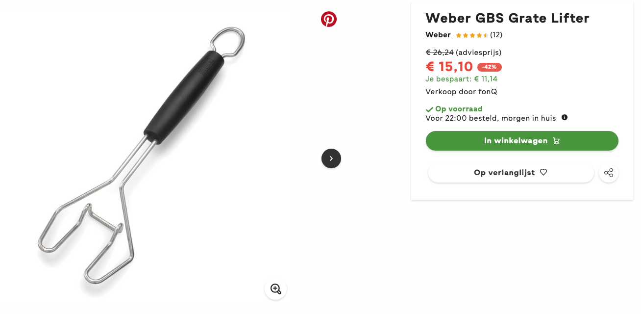 Schermafbeelding 2021-12-08 om 20.38.15.png