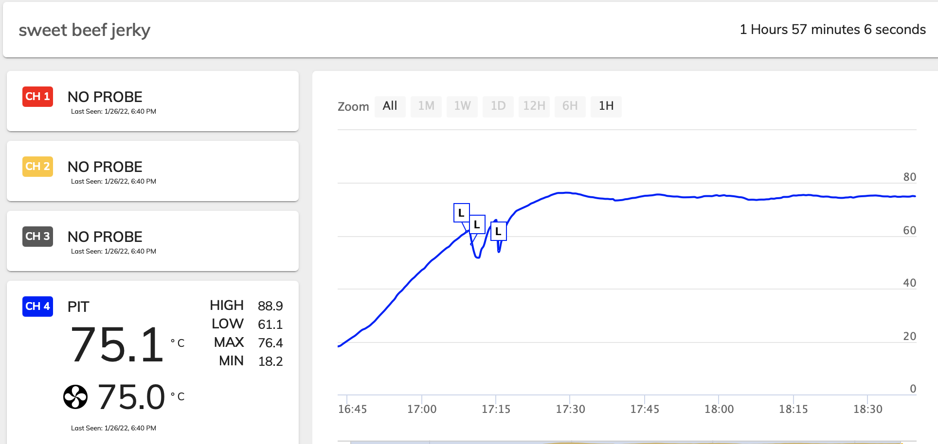 Schermafbeelding 2022-01-26 om 18.40.29.png