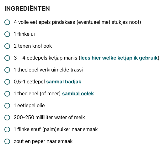 Schermafbeelding 2022-07-25 om 22.43.43.png
