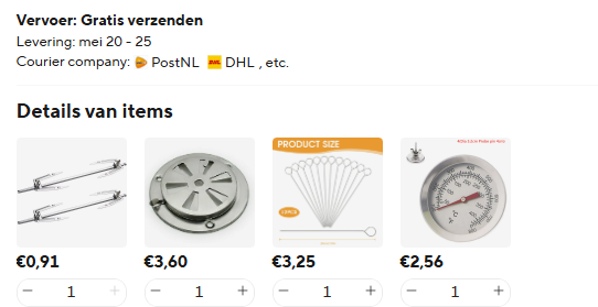 Schermafbeelding 2025-05-15 193903.png