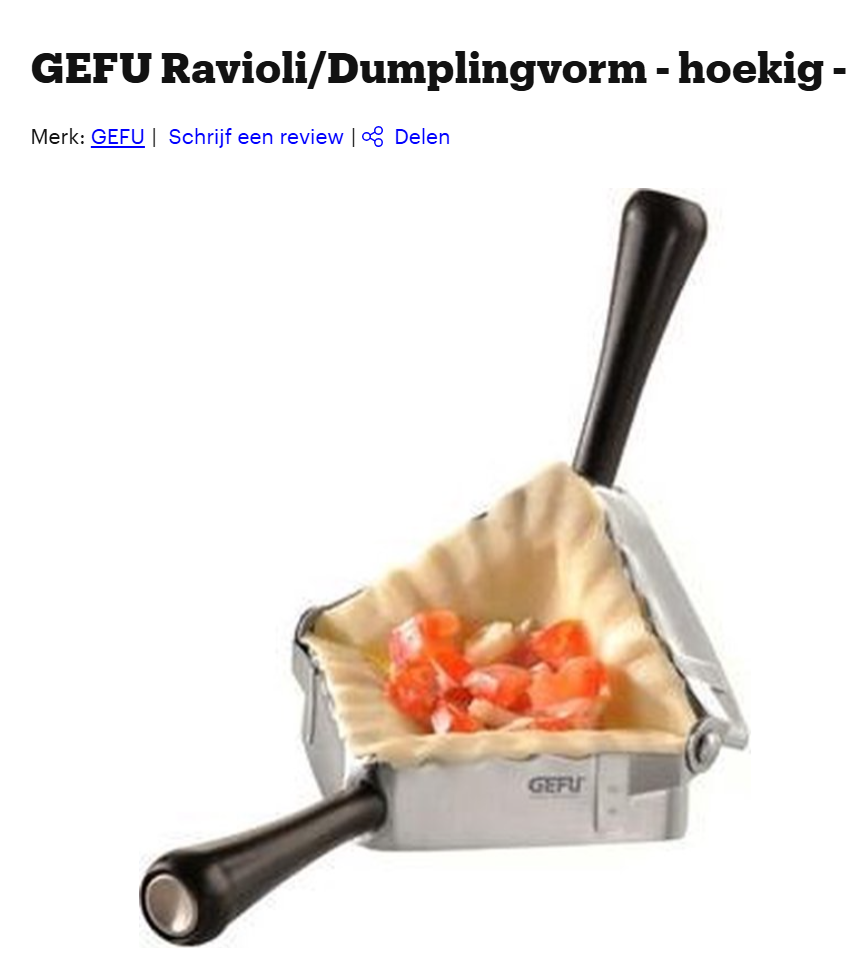 Schermafbeelding 2025-06-15 122837.png