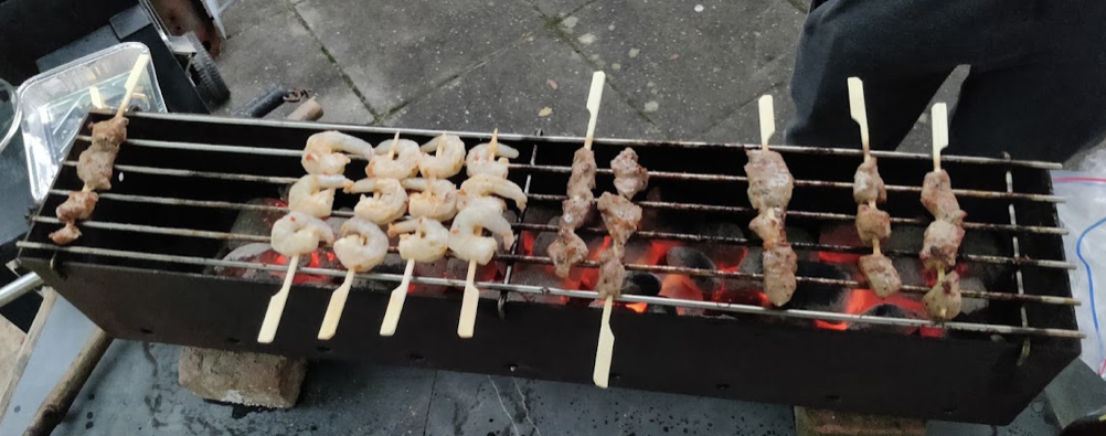 Schermafbeelding 2026-01-23 om 09.54.02.png