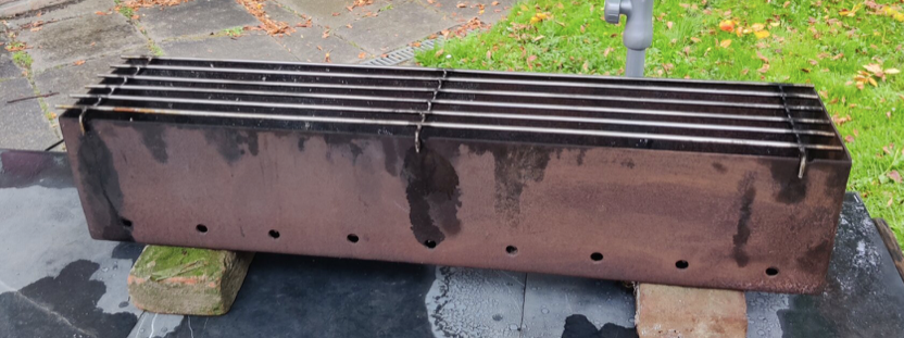 Schermafbeelding 2026-01-23 om 09.54.10.png