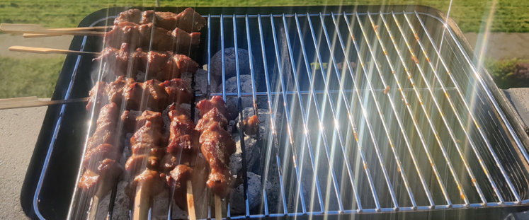 Schermafbeelding 2026-01-23 om 10.05.18.png