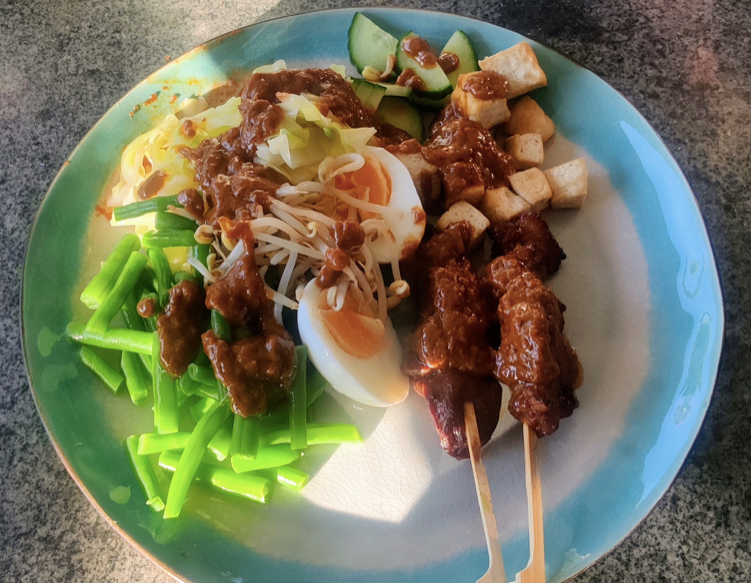 Schermafbeelding 2026-01-23 om 10.05.41.png