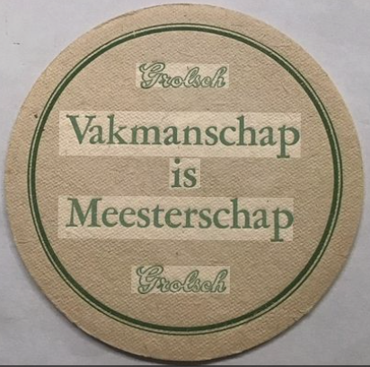 Schermafbeelding 2026-03-26 om 09.12.52.png