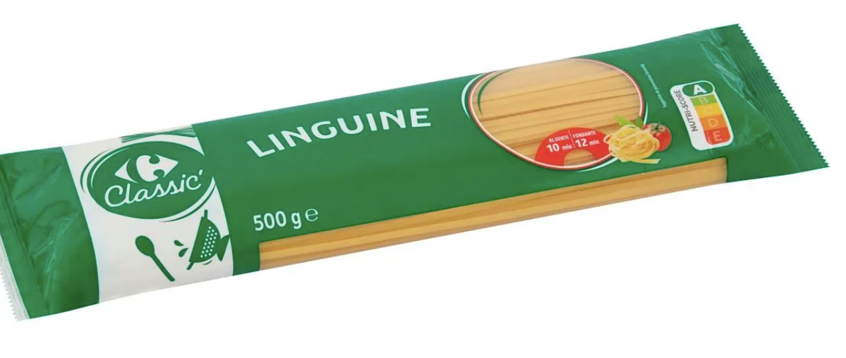 Schermafbeelding 2026-04-11 om 08.49.44.png