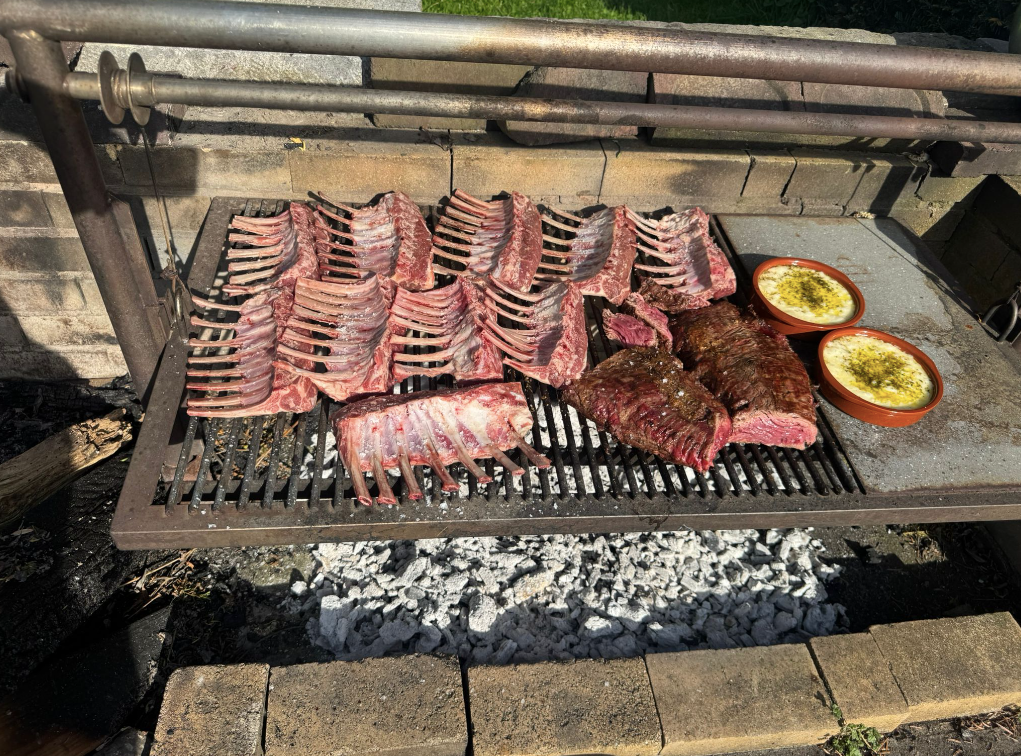 Schermafbeelding 2026-04-26 om 10.06.20.png