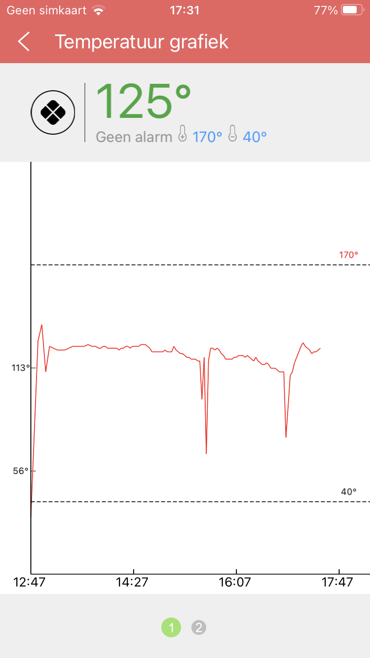 Schermafbeelding 2026-09.PNG