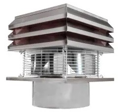 Screenshot 2026-02-18 115125.jpg