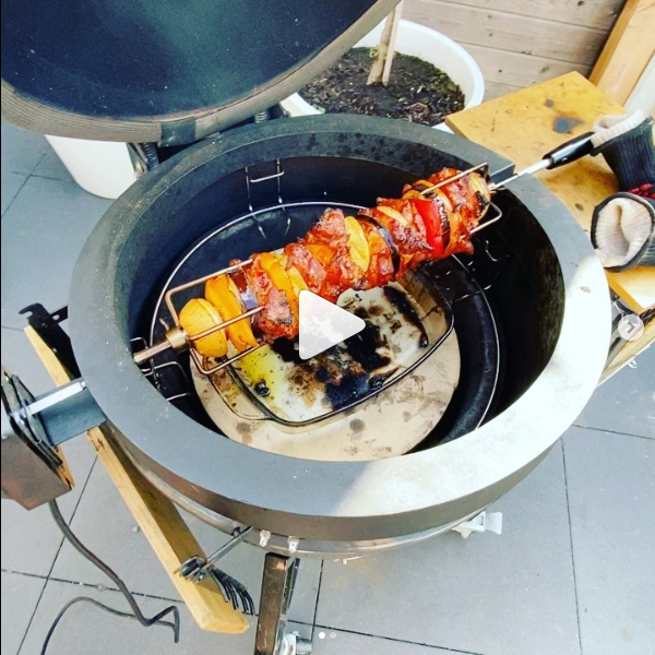 Screenshot_2020-08-31 Smokbbq nl ( smokbbq nl) • Instagram-foto's en -video's(1).png