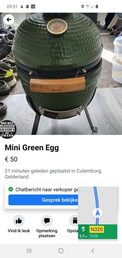 Screenshot_20200521-095130_Facebook.jpg