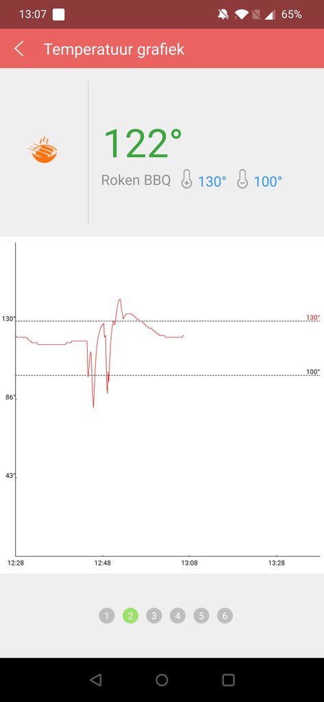 Screenshot_20200601-130702.jpg