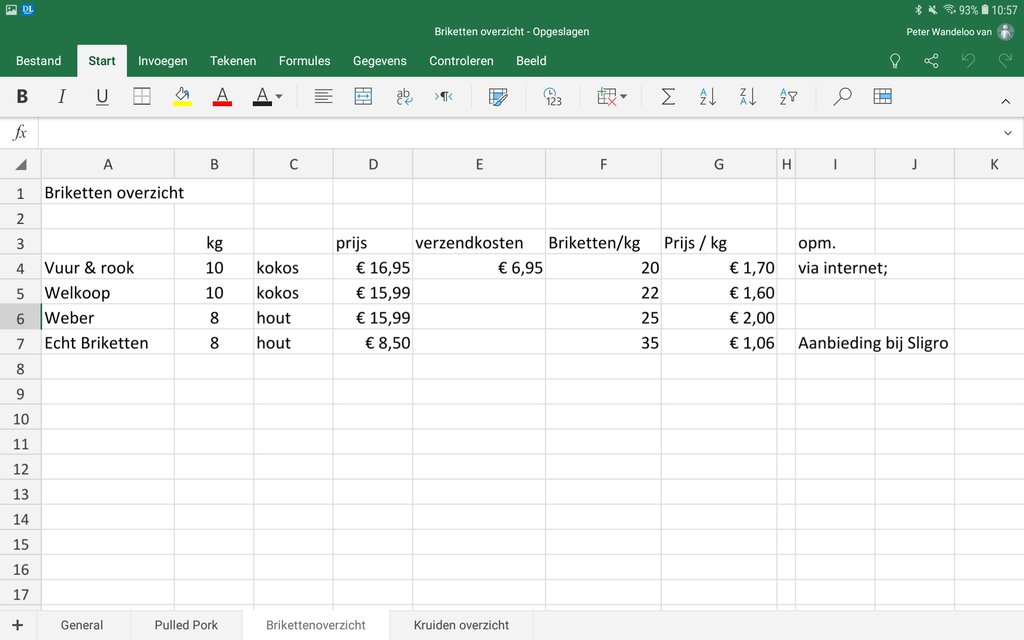 Screenshot_20200606-105720_Excel.jpg